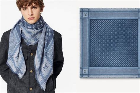 louis vuitton scarf palestine|louis vuitton israel.